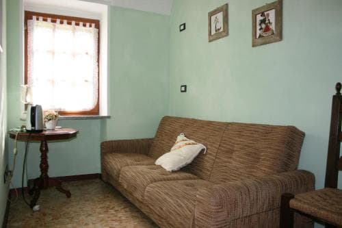 Anticoborgo