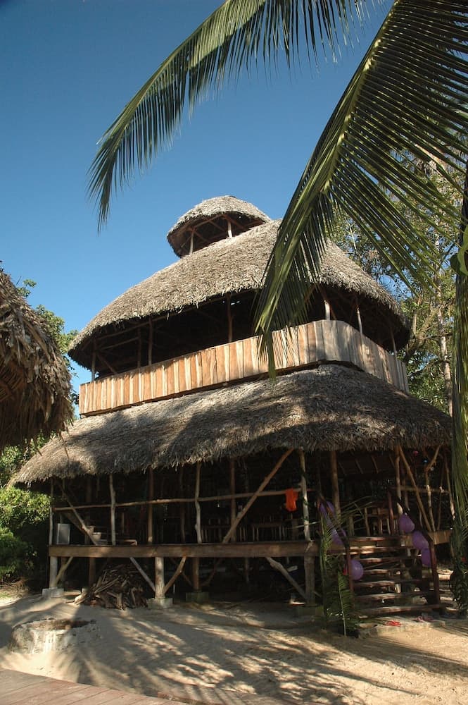 Al Natural Resort