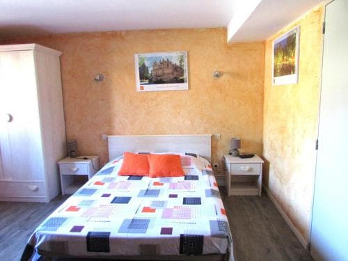 Chambre D'hôtes Tardy