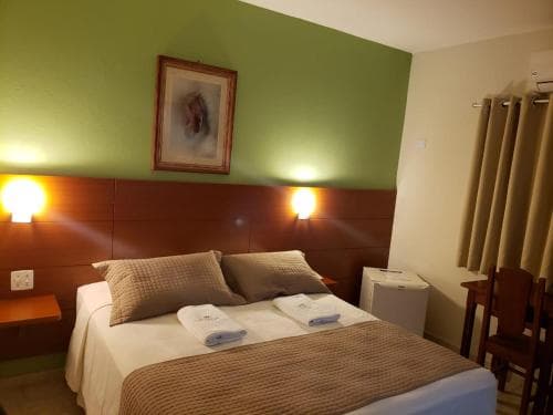 Proenca Hotel