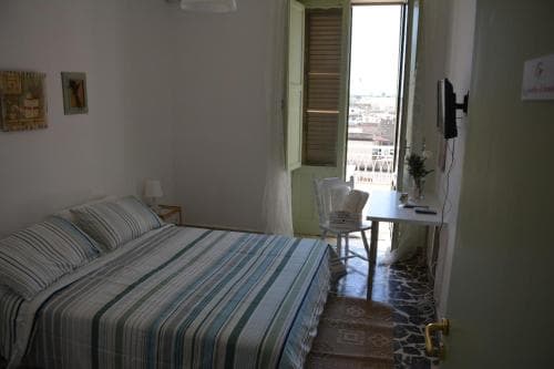 B&b Le Coq