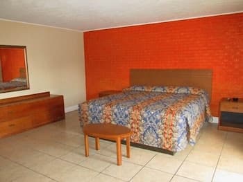 Regency Inn