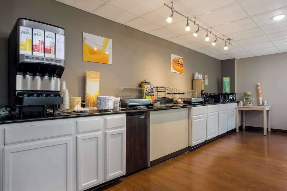 Suburban Studios Millville