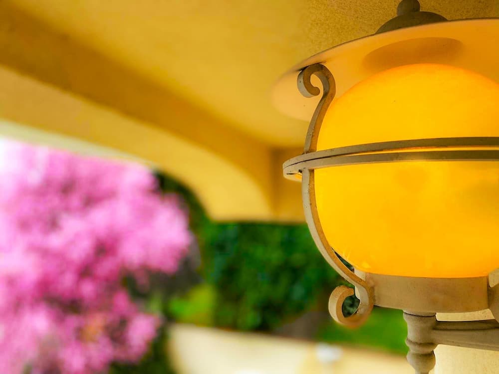 Hotel Arboretum Sarvar