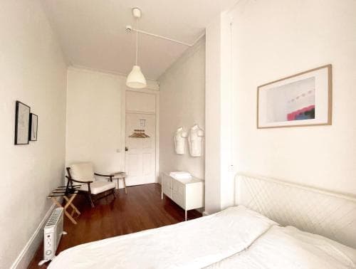 Hostel Alegria
