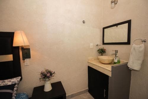 Tu Casa B&B