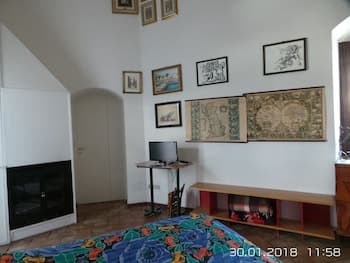 B&B En Suite