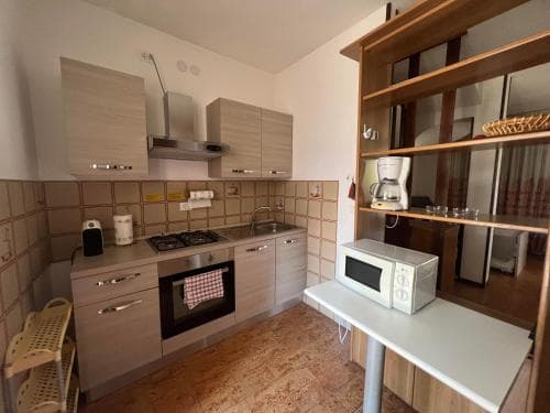 Casa Bianca