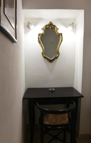 Albergo Umbria