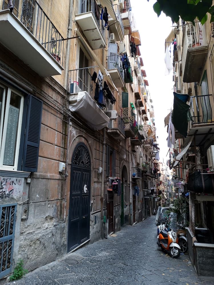 B&B Ornella
