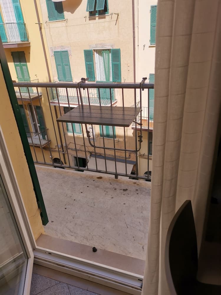Il BoMa B&B
