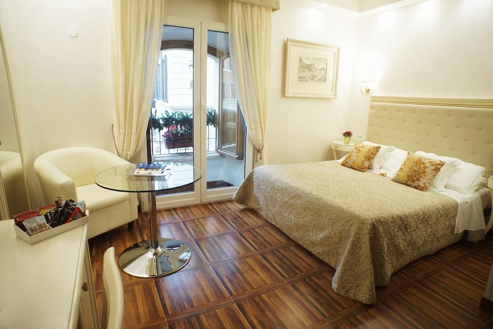 Locanda Navona