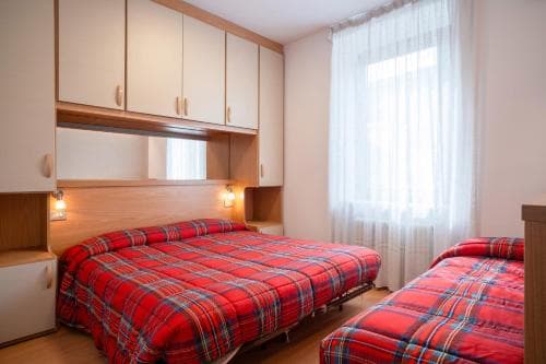 Residence Viola