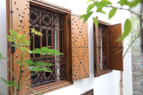 Riad Heklek