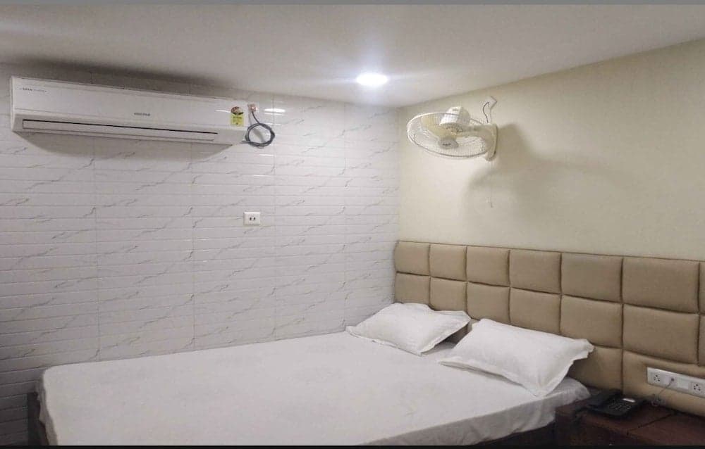 KYD Guest House