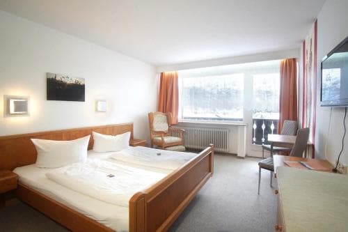 Berghof