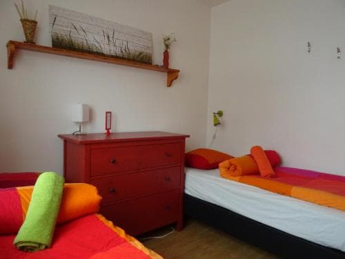 Grundarfjordur Hostel