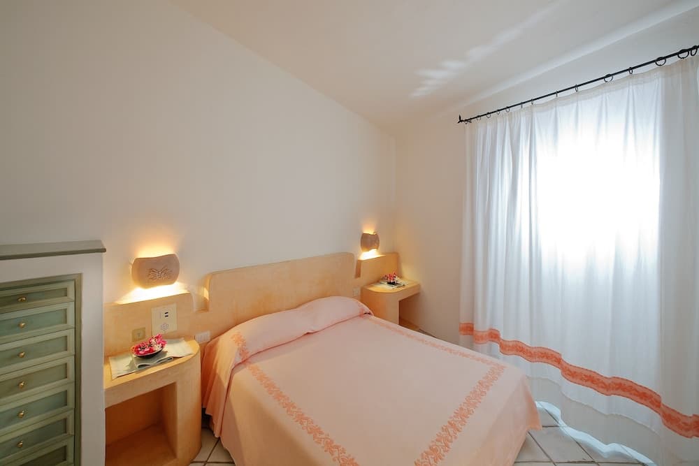 Green Park Hotel