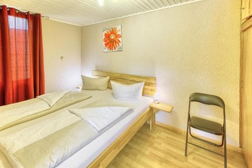 Hotel Sonne
