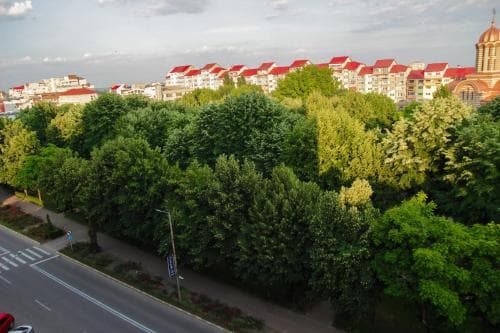 DAMBOVITA