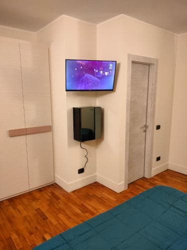 Locanda La Lucciola