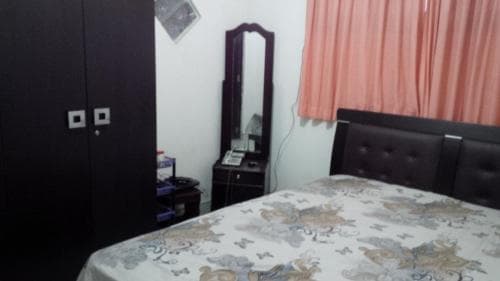 Sharaz Guest Inn