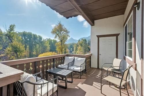 Obertal Inn