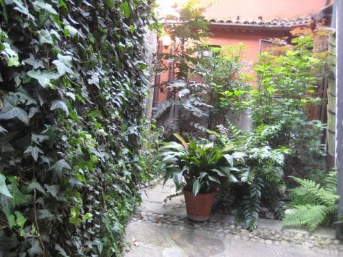 Relais Ai Campi