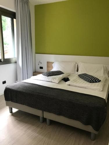 Residence Lido