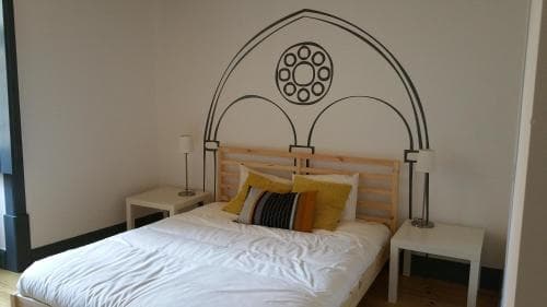 Hostel Se Velha