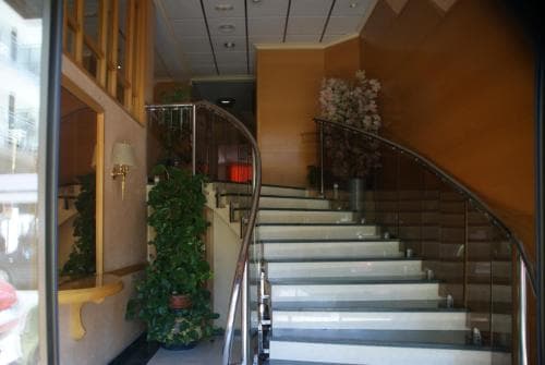 Hotel Rosabel