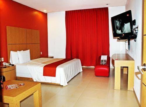 Royal Auto hotel
