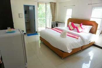 CPS Mansion Suphanburi