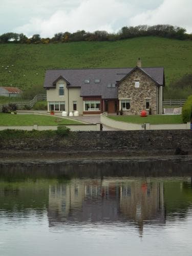 Ceol Na Mara