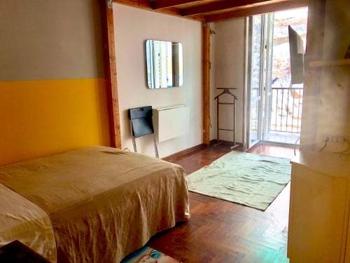 Vistamare B&B
