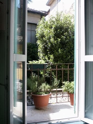 Albergo Corona