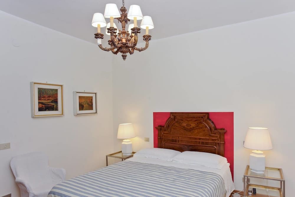 B&B Sorcinelli