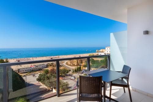 RR Hotel da Rocha
