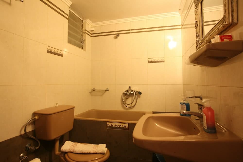 Amorani Studios