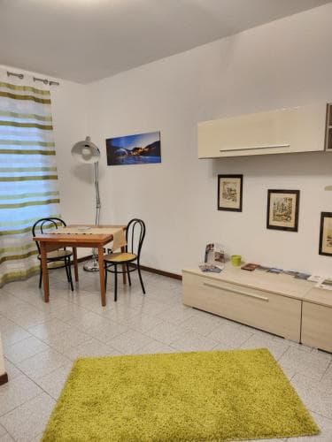 B&B L'Olimpo