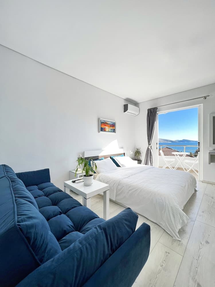 Hotel JoAn