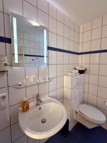 Hotel Appart