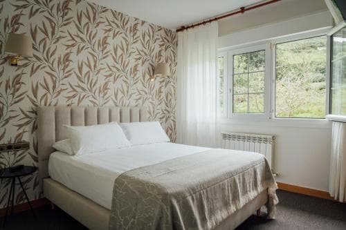 San Jorge Hotel