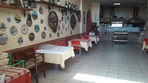 B&B da Luca