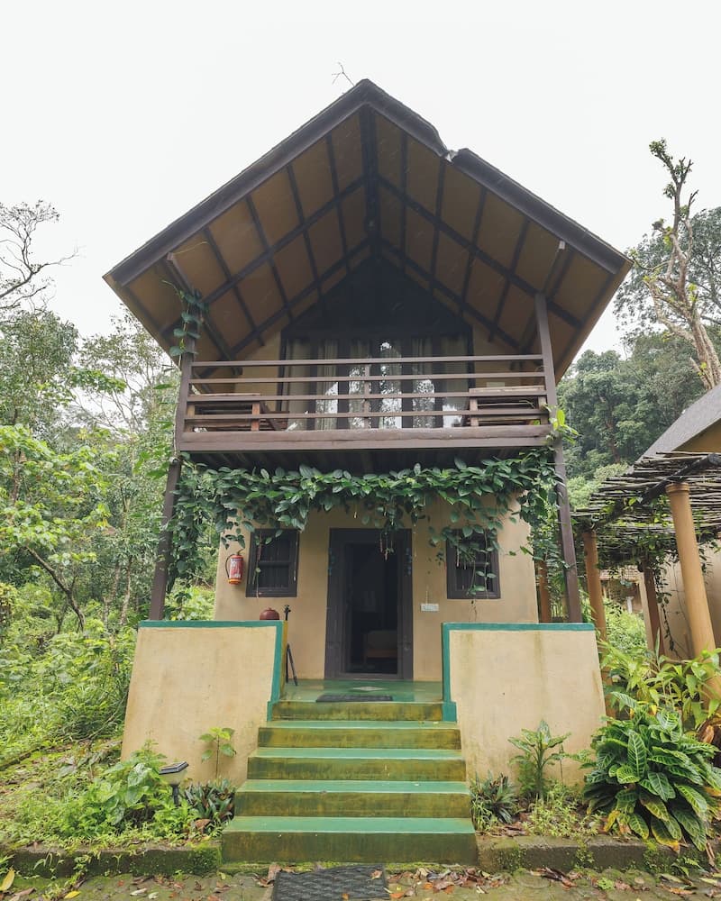 KaatiKaadu