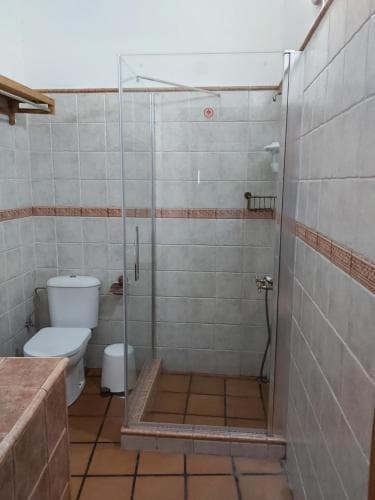 Casa los Abuelos