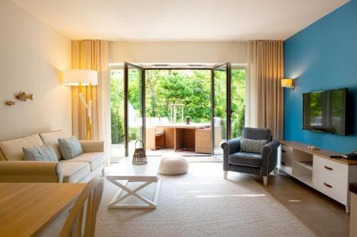 AALERNHÜS hotel & spa