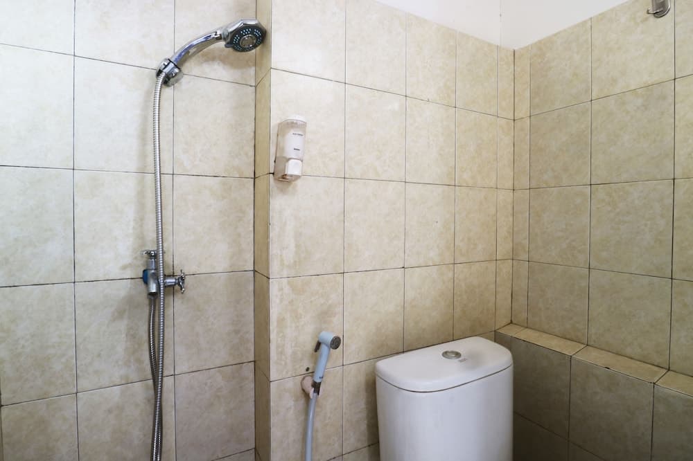 Apartemen Margonda Residence