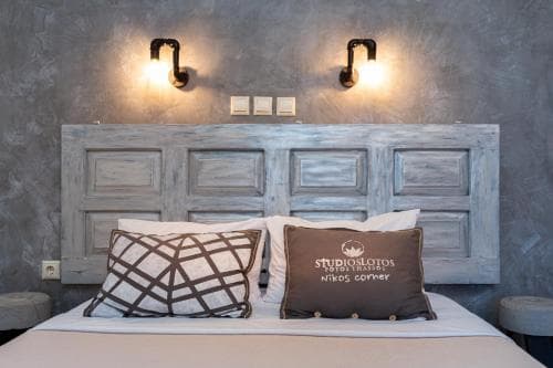 Potos Hotel