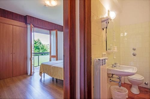 Hotel Pineta
